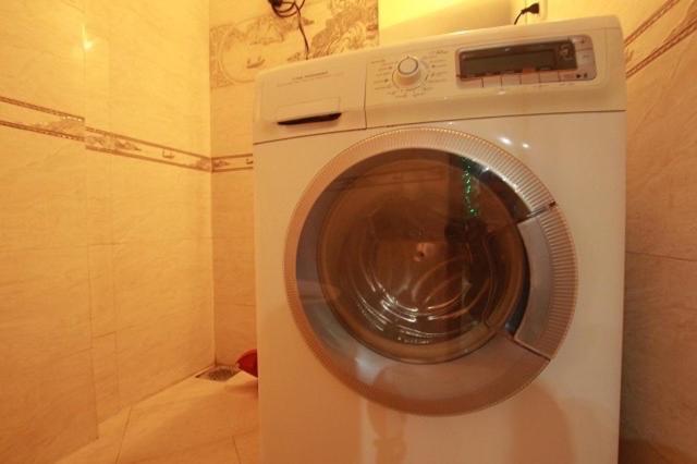 Serviced Apartment Next To The Hanoi Opera House Can Ho Day Du Tien Nghi Co Thang May Ngay Gan Nha Hat Lon Exterior foto
